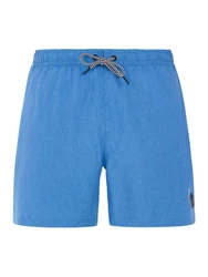 PROTEST Badeshorts DAVEY Boardshort (2024) GLADIO BLUE