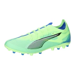 Herren Fussballschuhe ULTRA 5 MATCH MG 107894 Fuballschuh