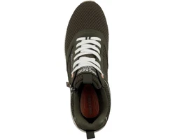 Dockers by Gerli Schnürschuh Sneaker 50FL005