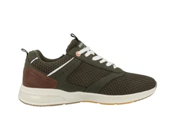Dockers by Gerli Schnürschuh Sneaker 50FL005