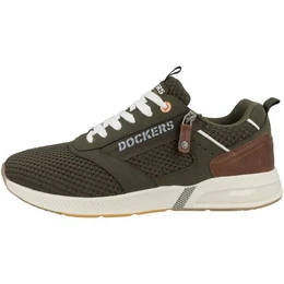 50FL005 Herren Sneaker