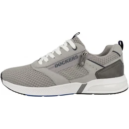 50FL005 Herren Sneaker