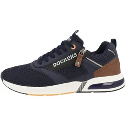 50FL005 Herren Sneaker