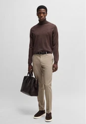 BOSS Sneaker Kieran Tenn 