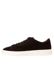 BOSS Sneaker Kieran Tenn 