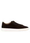 BOSS Sneaker Kieran Tenn 