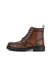 Spencer Schnrboots