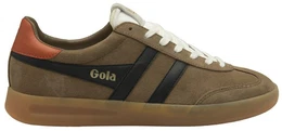 Sneaker Cyclone M Braun Laufschuh