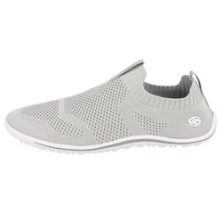 Dockers by Gerli Slipper (50BF001) 50BF001-700210