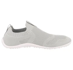 Dockers by Gerli Slipper (50BF001) 50BF001-700210