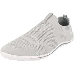 Herren Schuhe 50BF001 Komfort Slipper Sneaker Barfuschuh Wechselfubett