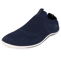 Dockers by Gerli Slipper (50BF001) 50BF001-700660