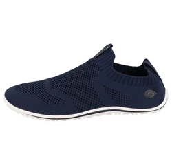 Dockers by Gerli Slipper (50BF001) 50BF001-700660