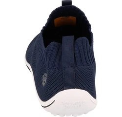 Dockers by Gerli Slipper (50BF001) 50BF001-700660