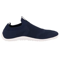 Dockers by Gerli Slipper (50BF001) 50BF001-700660