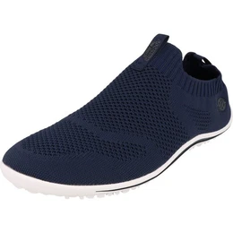 Herren Schuhe 50BF001 Komfort Slipper Sneaker Barfuschuh Wechselfubett