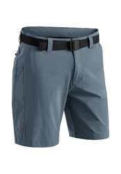 Maier Sports Funktionsshorts Nil M Herren 
