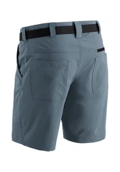 Maier Sports Funktionsshorts Nil M Herren 