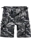 Brandit BDU Ripstop Shorts 