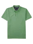 OLYMP Poloshirt 540952