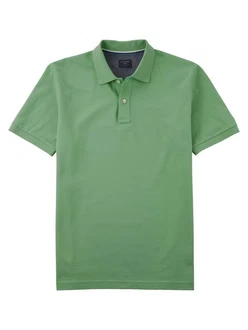OLYMP Poloshirt 540952 OLYMP Poloshirt 540952