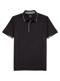 Poloshirt Wirk Casual - Polo