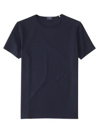 T-Shirt Casual