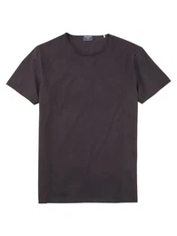 T-Shirt Casual