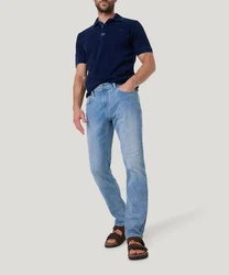 Pioneer Authentic Jeans 5-Pocket Jeans Rando 