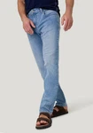 Pioneer Authentic Jeans 5-Pocket Jeans Rando 