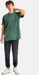 T-Shirt Ash T-Shirt
