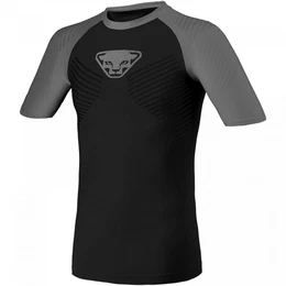Kurzarmshirt M Speed Dryarn S/s Tee Herren