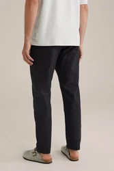WE Fashion Chinohose 
