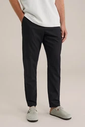 WE Fashion Chinohose 