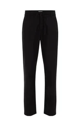 WE Fashion Chinohose 