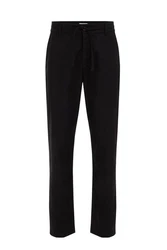 WE Fashion Chinohose 
