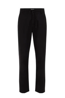 WE Fashion Chinohose WE Fashion Chinohose