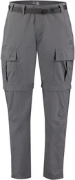 Funktionshose He.-Abzipphose Amite III