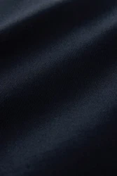 Next Chinohose Signature Emmetex Dunkelblau/Hellblau/Blau