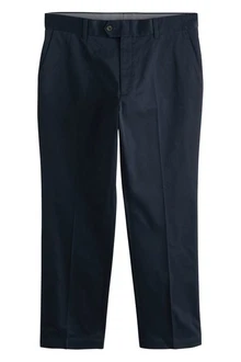 Next Chinohose Signature Emmetex