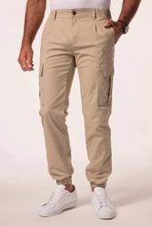JP1880 Cargohose Lightweight Ripstop-Qualität 