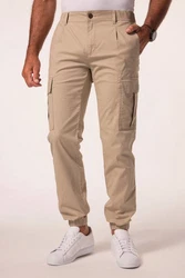 JP1880 Cargohose Lightweight Ripstop-Qualität 