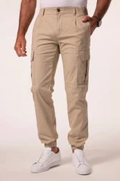 Cargohose Cargohose Lightweight Ripstop-Qualitt