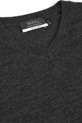 Digel Strickpullover Fabrizio 