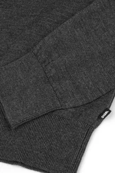Digel Strickpullover Fabrizio 