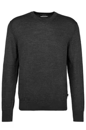 Strickpullover Fabrizio 1/1 (1-tlg)