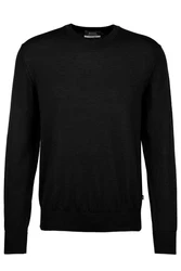 Digel Strickpullover Fabrizio 
