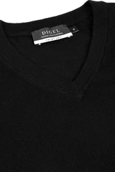 Digel Strickpullover Fabrizio 
