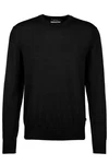 Digel Strickpullover Fabrizio 