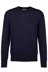 Digel Strickpullover Fabrizio 